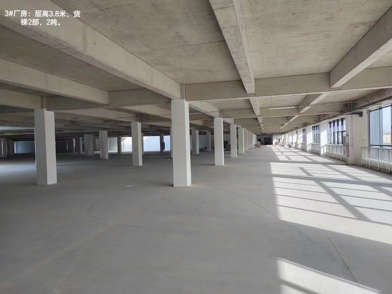 如何找到性價(jià)比高的廠房出租？掌握4大要素！